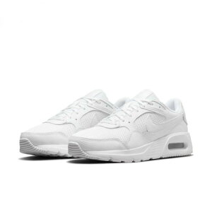 NIKE(iCL) EBY V[Y GA}bNX SC CW4554 Col.101 zCg/zCg/zCg/tHg_XgiECj