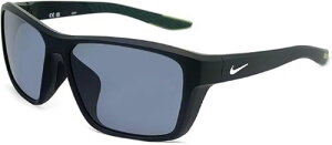 NIKE(iCL) TOX BRAZEN EXPLORER AF DJ9897-010 Col.t[F}bgubN YF_[NO[ Size:ߗF16% OߗF1.0ȉiECj