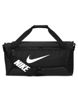 NIKE(�i�C�L) �u���W���A M �_�b�t�� 9.5 DH7710 Col. 010 �u���b�N�^�u���b�N�^�z���C�g