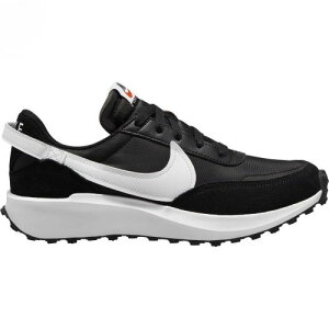 NIKE(iCL) EBYV[Y bt fr[ DH9523 Col.002 ubN/IW/NA/zCgiECj