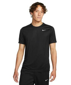 NIKE(iCL) Dri-FIT Y tBbglX TVc DX0990iECj