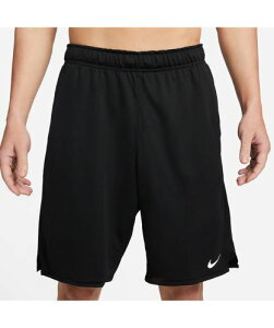 _yVX[p[SALEI^NIKE(iCL) Dri-FIT g[^eB Y 23cm V[gpc DV9329 Col.010 ubN/ubN/ACAO[/zCgiECj