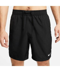 _yVX[p[SALEI^NIKE(iCL) hCtBbg tH[ V[gpc 7C` DV9858iECj