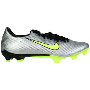 �Y�[�� �}�[�L�����A�� ���F�C�p�[ 15 �A�J�f�~�[ XXV FG/MG FB8399