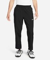 NIKE(ナイキ) DF FORM ウーブンパンツ ALT FB7491（EC）