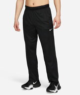 NIKE(ナイキ) DF トータリティ ALT パンツ FB7508（EC）