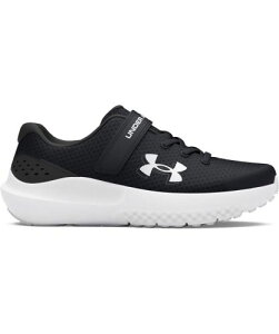 UNDER ARMOUR(A_[A[}[) WjAXj[J[ UA BPS Surge 4 AC 3027104iECj