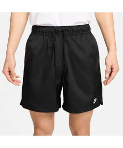 _yVX[p[SALEI^NIKE(iCL) Nu t[ V[g FN3308iECj