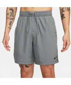 NIKE(iCL) hCtBbg tH[ V[gpc 7C` DV9858iECj