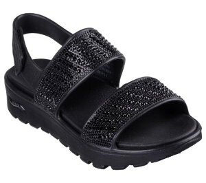 SKECHERS(XPb`[Y) A[`tBbg tbgXebvX - G`g 111531iECj