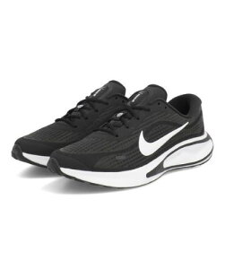 NIKE(�i�C�L) �W���[�j�[���� FN0228 Col.001 �u���b�N/�z���C�g/�A���X���T�C�g�iEC�j