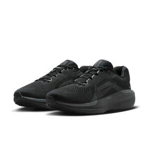 NIKE(iCL) GA EBt[ 11 FJ9509iECj
