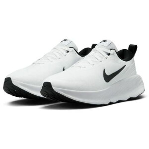 NIKE(iCL) v~i FV5285iECj