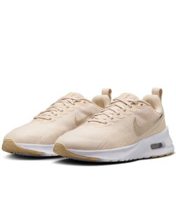 NIKE(iCL) EBY GA }bNX NUAXIS HF1233iECj
