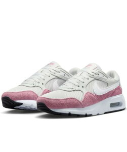NIKE(iCL) EBYV[Y GA }bNX SC HM9452 Col.001 v`ieBg/G^sN/ubN/zCgiECj