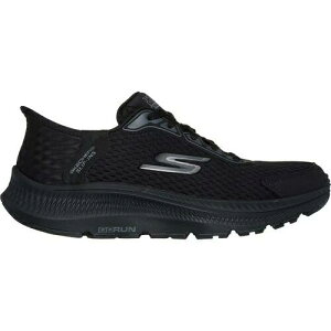 SKECHERS(XPb`[Y) GO RUN CONSISTENT 2.0-ENDURE 128615iECj
