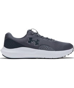 UNDER ARMOUR(A_[A[}[) UA`[Wh T[W4 GNXgCh 3028249 Col.100 Castlerock / Castlerock Size:25.5iECj