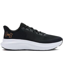 UNDER ARMOUR(A_[A[}[) UA`[Wh [O5 3028256iECj