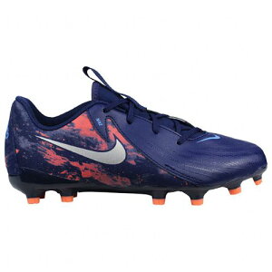 JR ファントム GX 2 アカデミー FG/MG HF1607