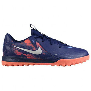 NIKE(iCL) WjA t@g GX 2 AJf~[ TF "Erling Haaland" HF1608iECj