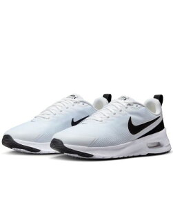 NIKE(iCL) YV[Y GA }bNX jANVX FD4329 ECj