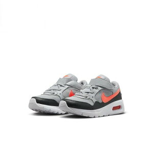 NIKE(iCL) LbYV[Y GA }bNX SC PSV CZ5356 Col.015 EtO[/uCgN]/AXTCg/zCgiECj