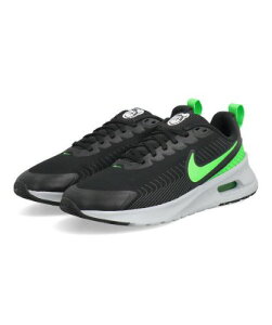 NIKE(iCL) YV[Y GA }bNX jANVX HV5754 Col.010 ubN/AXTCg/EtO[/O[XgCN iECj