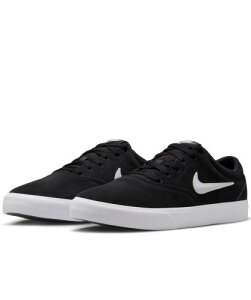NIKE(iCL) `[W XG[h IB2750iECj