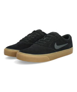 NIKE(iCL) `[W XG[h IB2750 Col.003 ubN/AXTCg/ubNiECj