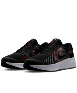 NIKE(iCL) jOV[Y fBt@C HM9594 Col.001 ubN/N[O[/jo[VeBbh/zCgiECj