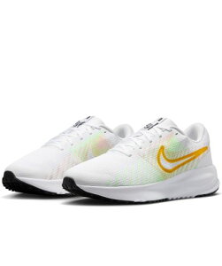 NIKE(iCL) jOV[Y fBt@C HM9594 Col.101 zCg/[T[IW/AvRbgAKbg/CuXg/ubNiECj