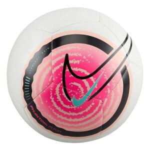 _yVX[p[SALEI^NIKE(iCL) TbJ[{[ 4 t@g FZ3060 Col.103 WHITE/PINK BLAST/SUNSET TINT/BLACK Size:4iECj