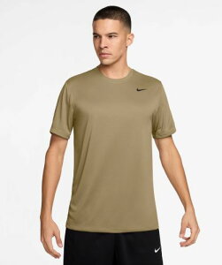 _yVX[p[SALEI^NIKE(iCL) Dri-FIT Y tBbglX TVc DX0990iECj