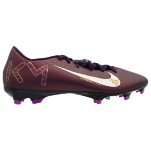 �Y�[�� �}�[�L�����A�� ���F�C�p�[ 16 �A�J�f�~�[ KM FG/MG FQ8377