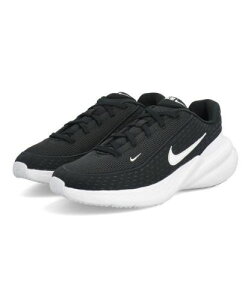 NIKE(iCL) Abvtg SC IB2765iECj
