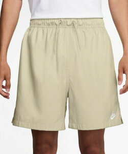 NIKE(iCL) Nu t[ V[g FN3308iECj