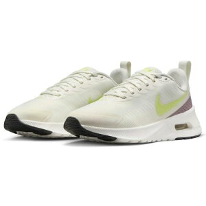 NIKE(iCL) EBYV[Y GA }bNX jANVX IB8916 Col.133 ZC/LTcCXg-y[AC{[iECj