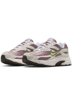 NIKE(iCL) EBYV[Y CjVG[^[ IB8917 Col.204 g[vO[/CgcCXg/y[AC{[/L[Jo[J[/bhAiECj