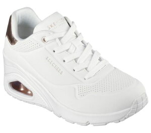 _yVX[p[SALEI^SKECHERS(XPb`[Y) Em EFbW-nC XebvX 177520iECj