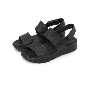 SKECHERS(XPb`[Y) A[`tBbg tbgXebvX Tj[fCY 111461iECj