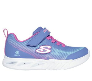 S���C�c �t���b�J�[ �t���b�V�� ���C�g �e�C�N�I�[�o�[ �L�b�Y