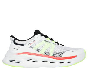 SKECHERS(XPb`[Y) Slip-ins MAX CUSHIONING GLIDE-STEP-ABERDEEN 220422iECj