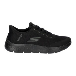 SKECHERS(XPb`[Y) GO WALK FLEX Hands Free Slip-ins 216332iECj