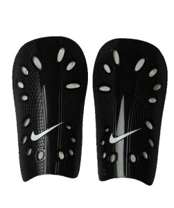 _yVX[p[SALEI^NIKE(iCL) TbJ[ VK[h JK[h SP0040 Col.009 ubN×zCg TCY XS(130mm x 60mm )iECj