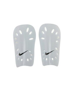 _yVX[p[SALEI^NIKE(iCL) TbJ[ VK[h JK[h SP0040 Col.101 zCg×ubN TCY XS(130mm x 60mm )iECj