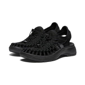 KEEN(L[) EBYT_ j[N AXgA 1027292iECj