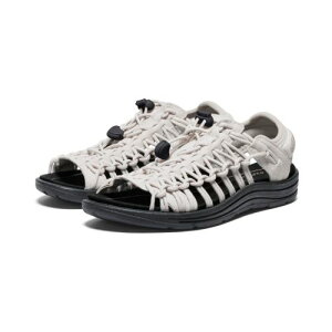 KEEN(L[) EBYT_ j[N c[ I[eB[ 1028576iECj
