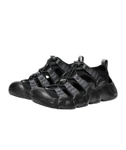 KEEN(L[) EBYT_ HYPERPORT H2 1028657iECj