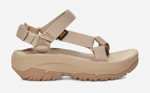 TEVA(�e�o) �y���s�A���i�z���f�B�[�X �n���P�[�� �G�b�N�X�G���e�B�[2 �A���v�\�[�� 1131270�iEC�j