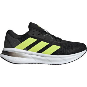 _yVX[p[SALEI^adidas(AfB_X) jOV[Y MNV[ 7 JI4597 Col.RAubN/pXC/O[t@CuiECj